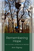 Remembering Hope