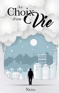 le choix d'une vie - Nessa
