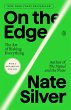 On the Edge - Bild 1
