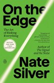 On the Edge On the Edge