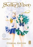 Pretty Guardian Sailor Moon - Eternal Edition 06 (eBook, ePUB) Pretty Guardian Sailor Moon - Eternal Edition 06 (eBook, ePUB)