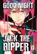 Good Night Jack the Ripper 01 (eBook,... - Bild 1