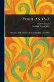 Youth and Sex