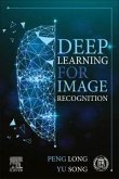 Deep Learning for Image Recognition