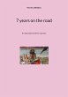 7 years on the road - Bild 1