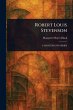 Robert Louis Stevenson - Bild 1