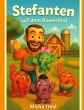 Stefanten - Bild 1