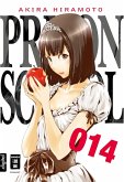 Prison School 14 (eBook, ePUB)