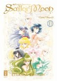 Pretty Guardian Sailor Moon - Eternal Edition 10 (eBook, ePUB) Pretty Guardian Sailor Moon - Eternal Edition 10 (eBook, ePUB)