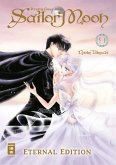 Pretty Guardian Sailor Moon - Eternal Edition 09 (eBook, ePUB) Pretty Guardian Sailor Moon - Eternal Edition 09 (eBook, ePUB)