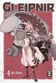 Gleipnir 04 (eBook, ePUB)