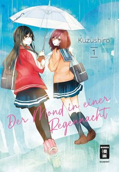Cover Der Mond in einer Regennacht 01 (eBook, ePUB)