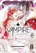 Vampire Dormitory Bd.10 (eBook, ePUB) - Bild 1