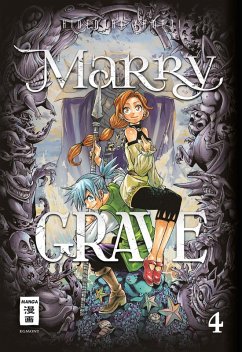 Cover Marry Grave 04 (eBook, ePUB)
