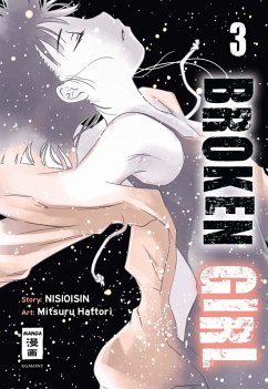 Cover Broken Girl 03 (eBook, ePUB)
