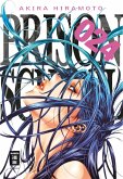 Prison School 24 (eBook, ePUB)