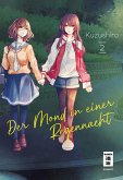 Der Mond in einer Regennacht 02 (eBook, ePUB)