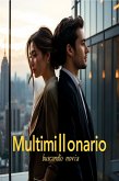 Multimillonario buscando novia (eBook, ePUB) Multimillonario buscando novia (eBook, ePUB)