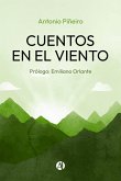 Cuentos en el viento (eBook, ePUB) Cuentos en el viento (eBook, ePUB)