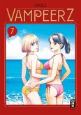 Vampeerz 07 (eBook, ePUB) Vampeerz 07 (eBook, ePUB)