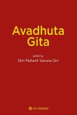 Avadhuta Gita (eBook, ePUB)