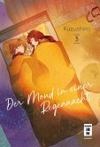 Der Mond in einer Regennacht 03 (eBook, ePUB)