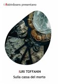 Sulla cassa del morto (eBook, ePUB) Sulla cassa del morto (eBook, ePUB)