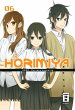 Horimiya 06 (eBook, ePUB) - Bild 1