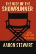 The Rise of the Showrunner: New... - Bild 1