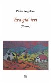 Era già ieri (eBook, ePUB) Era già ieri (eBook, ePUB)