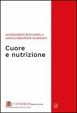 Cuore e nutrizione (eBook, ePUB) Cuore e nutrizione (eBook, ePUB)