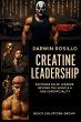 Creatine Leadership: Unmasking False... - Bild 1