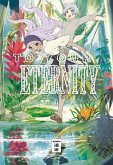 To Your Eternity Bd.9 (eBook, ePUB) To Your Eternity Bd.9 (eBook, ePUB)