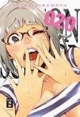Prison School 20 (eBook, ePUB)