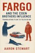 Fargo and the Coen Brothers Influence:... - Bild 1