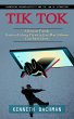 Tik Tok: A Step by Step Guide to... - Bild 1