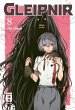 Gleipnir 08 (eBook, ePUB) - Bild 1