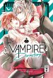 Vampire Dormitory Bd.3 (eBook, ePUB) - Bild 1