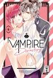 Vampire Dormitory Bd.6 (eBook, ePUB) - Bild 1