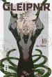 Gleipnir 10 (eBook, ePUB) - Bild 1