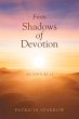 From Shadows of Devotion (eBook, ePUB) - Bild 1