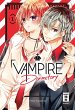Vampire Dormitory Bd.1 (eBook, ePUB) - Bild 1