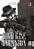 High Rise Invasion 03 (eBook, ePUB)