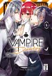 Vampire Dormitory Bd.8 (eBook, ePUB) - Bild 1