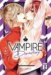 Vampire Dormitory Bd.2 (eBook, ePUB) - Bild 1