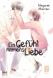 Ein Gefühl namens Liebe Bd.11 (eBook,... - Bild 1