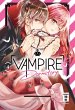 Vampire Dormitory Bd.4 (eBook, ePUB) - Bild 1