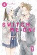 Switch me on! 04 (eBook, ePUB) - Bild 1