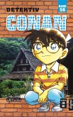 Detektiv Conan 56 (eBook, ePUB)