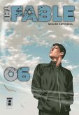 The Fable Bd.6 (eBook, ePUB) The Fable Bd.6 (eBook, ePUB)